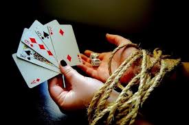 Зеркало Casino Champion
